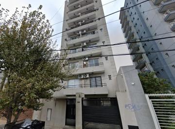 Departamento · 49m² · 2 Ambientes · En Venta en Caseros Centro Sobre Bonifacini; Hermoso Departamento de 2 Ambientes Muy Amplio en Plant