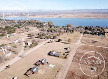 Terreno · 750m² · Terreno - Los Molinos