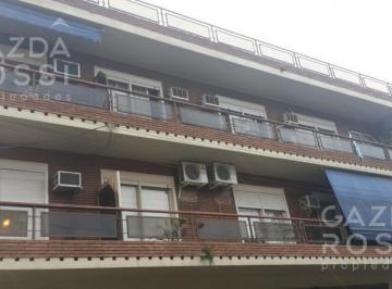 Departamento · 50m² · 2 Ambientes · Departamento - Adrogue