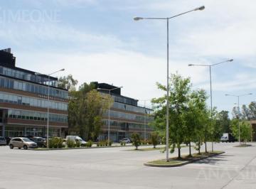Oficina comercial · 600m² · Oficina - Moreno