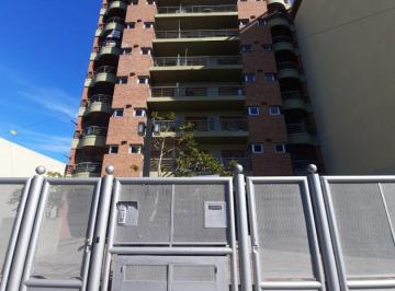 GLE-GLE-697_2 · Departamento 3 Ambientes. | Brandsen Al 400