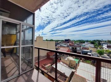 Departamento · 35m² · 1 Ambiente · Departamento en Alquiler en Ciudadela