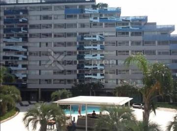 Departamento · 35m² · 1 Ambiente · 1 Cochera · Espectacular Monoambiente en Zencity