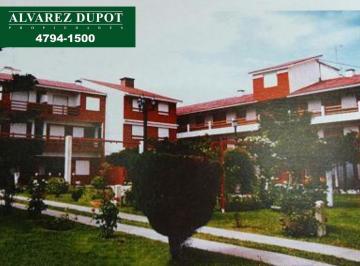 Edificio · 1907m² · 52 Dormitorios · 32 Cocheras · Hotel | Calle 49 Al 100