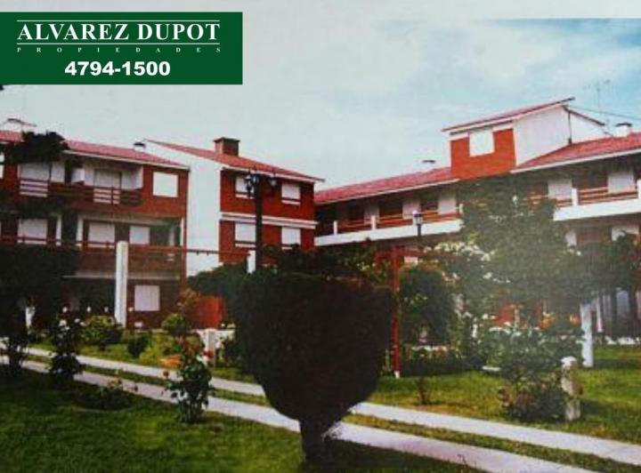 Local comercial · 1907m² · 52 Dormitorios
