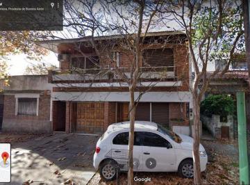 PH · 120m² · 5 Ambientes · PH Hermoso, Seguro, Impecable - Lomas de Zamora Oeste