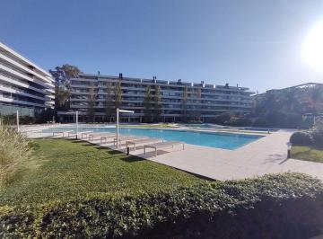 OPL-OP3-3482_2 · Oppel | Departamento en Venta | Bouquet Pilar | Cod: 30305