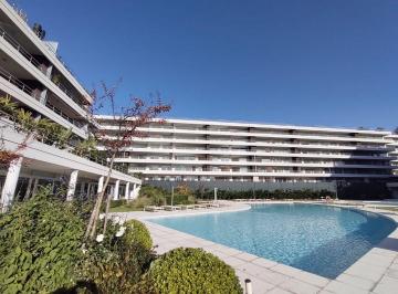 OPL-OP3-3490_2 · Oppel | Departamento en Venta | Bouquet Pilar | Cod: 30315