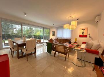 OPL-OP3-3531_2 · Oppel | Departamento en Venta | Bouquet Pilar | Cod: 30247