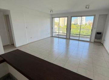 Departamento de 2 ambientes, La Plata · Departamento en Alquiler Calle 38 Entre 8 y 9 / 1 Dormitorio