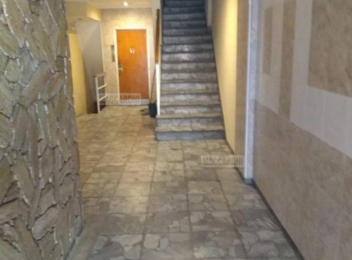 Departamento · 44m² · 2 Ambientes