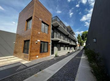 Departamento · 37m² · 2 Ambientes · Departamento Dos Ambientes en Venta Morón