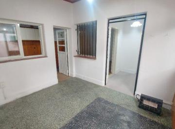 PH de 3 ambientes, Lanús · Departamento Tipo Casa 3 Ambientes Nuevo Precio