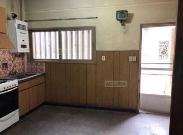 MCO-MCO-2229_2 · Departamento 4 Ambientes. | Agrelo Al 800