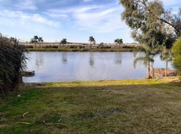 Terreno , Tigre · Bustamante Prop Santa Catalina 10318 Lote Venta Villanueva Tigre
