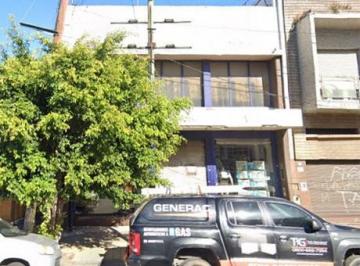 GIG-GIG-3787_2 · Local. | Av Cabildo Al 1700