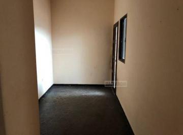 MCO-MCO-2230_2 · Departamento 3 Ambientes. | Agrelo Al 800