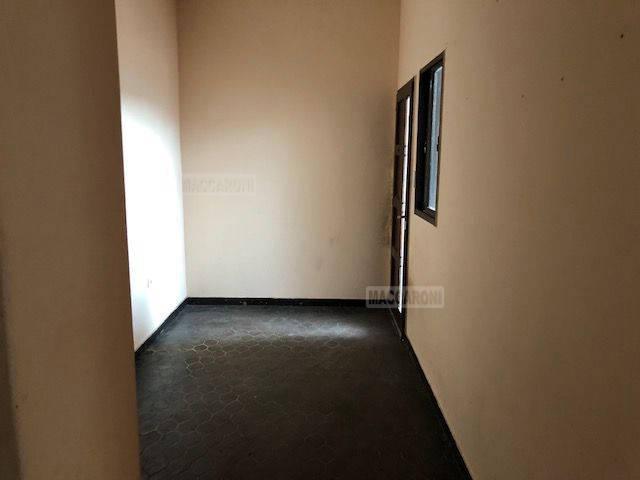 Departamento 3 Ambientes. | Agrelo Al 800