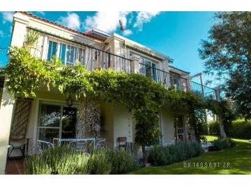 Foto 1 · Loc. Int. Córdoba - Casa Venta Usd 340.000