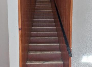 Departamento · 40m² · 2 Ambientes · Departamento 2 Amb, Primero por Escalera