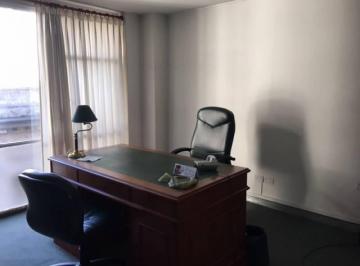 Oficina comercial , Monserrat · Bajo de Precio! Gran Oportunidad!oficina en Venta - Excelente Ubicacion