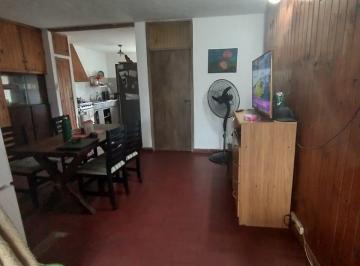 Departamento de 4 ambientes, Lanús · Departamento de 4 Amb