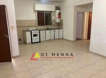 DMP-DMP-269_2 · Alquiler 3 Ambientes Caseros Belgrano 3300 Balcon