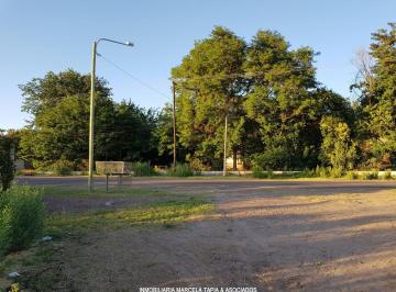 MRC-MRC-120_3 · Lote. | Carril Norte