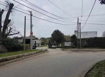 JAI-JAI-185_2 · Lote en Venta - B° Privado Lomas de Yerba Buena