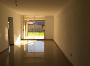 Departamento de 2 ambientes, Ezeiza · Excelente Departamento 2 Ambientes en Complejo Aqualina! Apto Credito