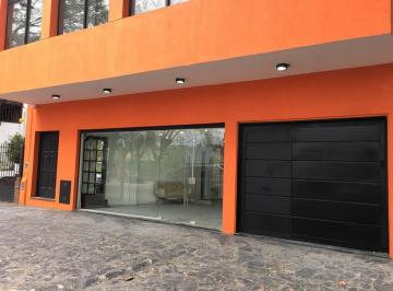 Local comercial de 6 ambientes, Quilmes · Local Bernal Centro