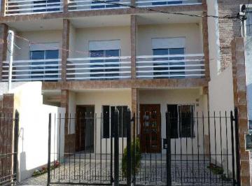 Departamento de 2 ambientes, La Matanza · Departamento 2 Amb Cochera Venta Villa Luzuriaga