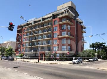 Departamento · 46m² · 2 Ambientes · Departamento Dos Ambientes con Balcon en Venta
