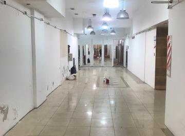 Local comercial , Once · Av Corrientes Al 2600