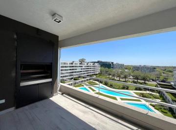 OPL-OP3-3492_2 · Oppel | Departamento en Venta | Bouquet Pilar | Cod: 30318