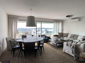 OPL-OP3-3492_2 · Oppel | Departamento en Venta | Bouquet Pilar | Cod: 30318