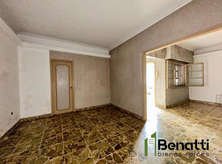 Departamento · 45m² · 2 Ambientes