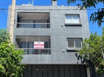 Departamento de 1 ambiente, Córdoba · B° Jardín – Monoambiente con Mínimas Expensas!