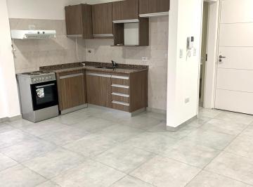 Departamento de 2 ambientes, Quilmes · Departamento en Alquiler en Bernal Centro