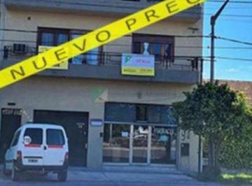 ALE-ALE-8953_2 · Departamento 3 Dorm.. | D 190 Av Marquez 3528