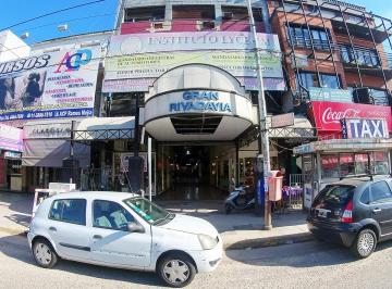 BAT-BAT-2611_2 · Local. | Rivadavia, Av Al 14000