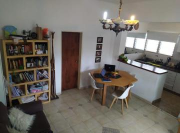 Casa · 39m² · 2 Ambientes · Venta PH Al Frente 2 Amb 75 m²