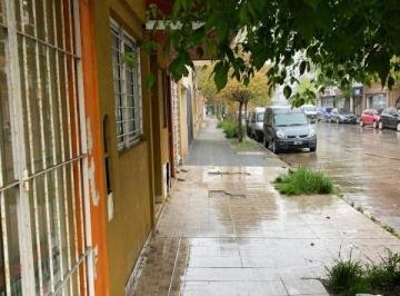 Local comercial , Mar del Plata · Local Zona Comercial. Orden de Venta