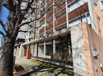 Departamento · 40m² · 2 Ambientes · Departamento de 46 m² con 1 Habitación en Alquiler en Villa Bosch