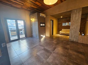 PH · 35m² · 1 Ambiente · Venta PH Monoambiente Divisible, Villa Adelina con Patio