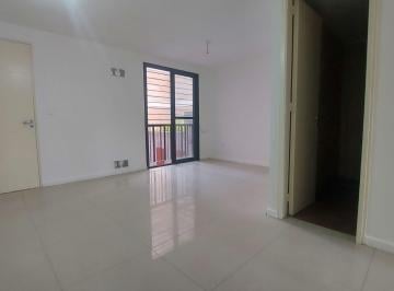Departamento de 2 ambientes, Córdoba · Alto Alberdi - Dpto. de 1 Dormitorio - Categoría - Zona Plaza Jerónimo del Barco