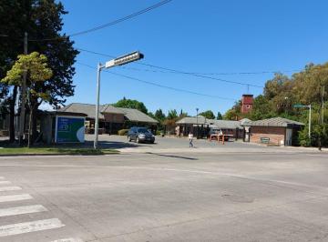 Terreno , Tigre · Terreno en Venta, Benavidez, Ideal Uso Comercial