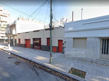 MCO-MCO-2237_2 · Lote. | Corvalan Al 2300