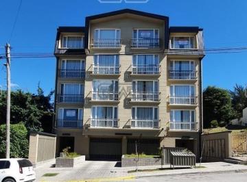 Departamento de 3 ambientes, San Carlos de Bariloche · Departamento en Venta Ubicado en Belgrano, Bariloche