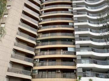 Foto · Departamento con Balcon, Amplio